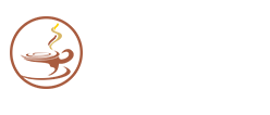 首页-雷火电竞-雷火电子竞技体育官网